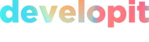 developit-logo